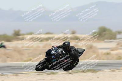 media/May-24-2025-TrackXperience (Sat) [[1cecf32909]]/Level 2/Session 6 (Turn 15 Pans)/